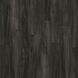 Клеевой винил UNILIN DIVINO TEXAS OAK 82991STP