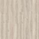 Кварц Виниловый пол IVC Eterna Acoustic Summer Oak 5225