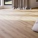 Кварц Виниловый пол SPC ламинат GT Flooring AQUA - GTELCW003