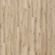 Кварц Виниловый пол SPC ламинат GT Flooring AQUA - GTELCW003