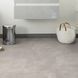 Кварц Виниловый пол LVT Ламинат GerFlor BLOOM UNI CLEAR 1599 Dryback
