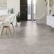 Кварц Виниловый пол LVT Ламинат GerFlor BLOOM UNI CLEAR 1599 Dryback