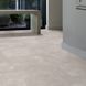 Кварц Виниловый пол LVT Ламинат GerFlor BLOOM UNI CLEAR 1599 Dryback