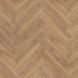 Ламинат Kaindl Natural Touch Oak BAMBURGH 32742 - класс 32 толщина 8