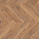 Ламинат Kaindl Natural Touch Oak BAMBURGH 32742 - класс 32 толщина 8