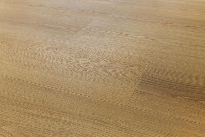 Кварц Вінілова підлога SPC ламінат Arbiton Amaron wood design MENOR OAK CAS 223 EIR