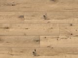 Кварц Виниловый пол SPC/LVT ламинат Classen Ceramin Pro Nature - Sumatra 63136