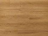 Кварц Вінілова підлога SPC ламінат Arbiton Amaron wood design CORNEL OAK CAS 224 EIR