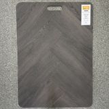 Клеевой винил UNILIN DIVINO TEXAS OAK HERRINGBONE 82991HB