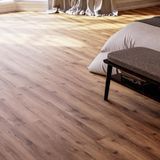 Кварц Виниловый пол GT Flooring FIRE REELCF003