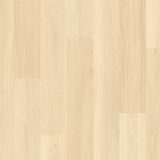 Кварц Вінілова підлога SPC ламінат IVC LAYRED HAARLEMMER OAK 64212