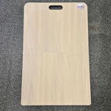 Кварц Вінілова підлога SPC ламінат GerFlor Virtuo BLOMMA CREAM EIR 1463