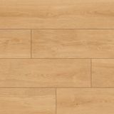 Кварц Вінілова підлога SPC/LVT ламінат Ceramin 64632 Oak Wag