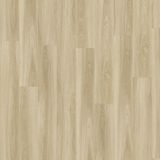 Виниловый пол LVT плитка Solida Acoustic Rivera Oak 03254