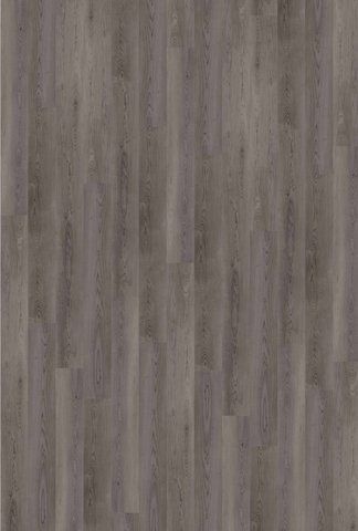 Кварц Виниловый пол SPC Ламинат Sky Painted Brillo SP02 Uniclic 7 мм