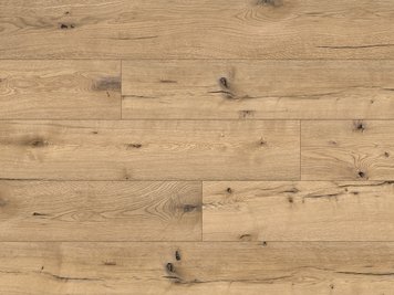 Кварц Вінілова підлога SPC/LVT ламінат Classen Ceramin Pro Nature - Sumatra 63136