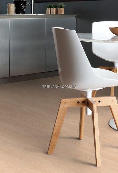 Кварц Вінілова підлога SPC ламінат GerFlor Virtuo BLOMMA CREAM EIR 1463
