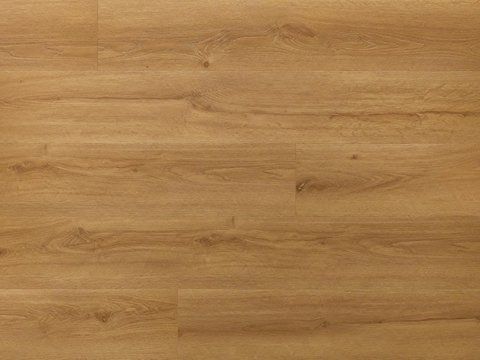 Кварц Виниловый пол SPC ламинат Arbiton Amaron wood design CORNEL OAK CAS 224 EIR
