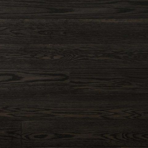 Паркетная Массивная доска Comfort Craft Дуб цвет под заказ 44