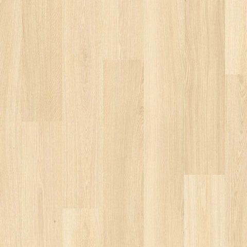 Кварц Вінілова підлога SPC ламінат IVC LAYRED HAARLEMMER OAK 64212