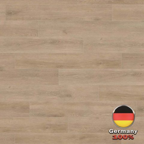 Ламинат HARO Oak Veneto Crema 535261 Класс 32 толщина 8