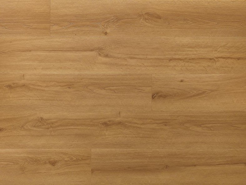 Кварц Вінілова підлога SPC ламінат Arbiton Amaron wood design CORNEL OAK CAS 224 EIR