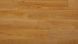 Кварц Виниловый пол Barlinek: Beauty Floor Cognac Oak