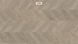 Ламінат HARO Oak Grey 550793 Клас 33 товщина 8