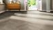 Ламінат HARO Oak Grey 550793 Клас 33 товщина 8