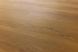 Кварц Виниловый пол SPC ламинат Arbiton Amaron wood design CORNEL OAK CAS 224 EIR