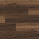 Ламинат Kaindl AQUA PRO Hickory LOWA K2215 класс 33 толщина 12