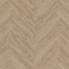 Кварц Вінілова підлога SPC Area Flooring ORIGINALS HERRINGBONE + підкладка Amazon OG-103-PL