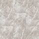 Клейовий вініл UNILIN DIVINO RIGID MARMARA 46537 TILE