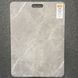 Клейовий вініл UNILIN DIVINO RIGID MARMARA 46537 TILE