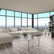 Ламинат Classen Дуб Ашингтон Legend 54752 класс 33 толщина 8