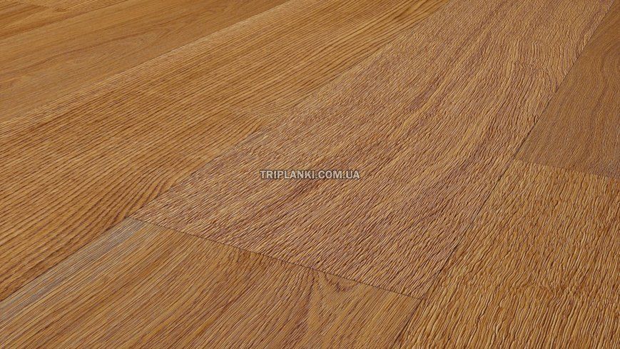 Кварц Виниловый пол Barlinek: Beauty Floor Cognac Oak