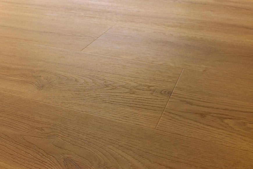 Кварц Виниловый пол SPC ламинат Arbiton Amaron wood design CORNEL OAK CAS 224 EIR