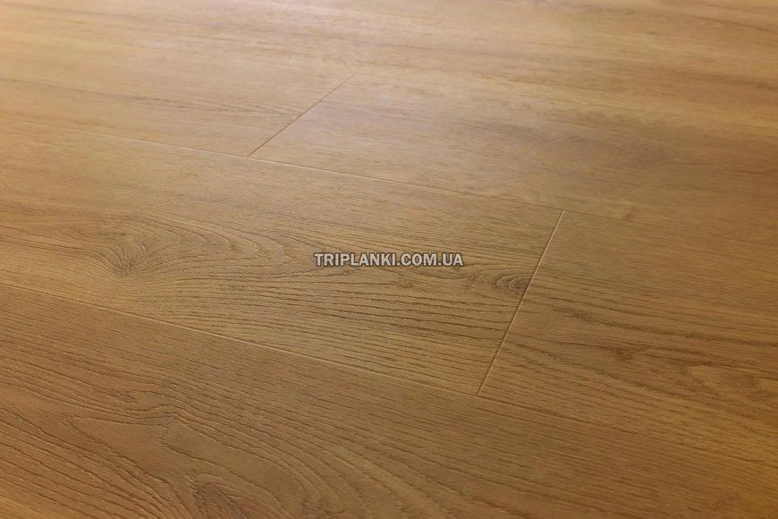 Кварц Виниловый пол SPC ламинат Arbiton Amaron wood design CORNEL OAK CAS 224 EIR