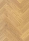 Паркетная доска Boen BAUWERK Herringbone Дуб Herringbone T/G brown filler 10155255