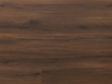Кварц Виниловый пол SPC ламинат Arbiton Amaron wood design Дуб Монтана CAS 225 EIR