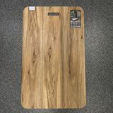 Кварц Виниловый пол SPC Ламинат BlissGround Nature Evo Nature Evo Advance