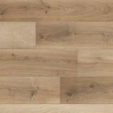 Ламинат Classen Pool Eiche gelb 52594 класс 32 толщина 8