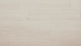 Кварц-вінілова підлога Barlinek: Beauty Floor Denali Oak