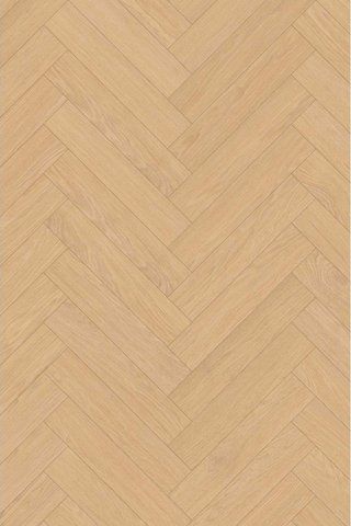 Ламинат Krono Original Herringbone К843 Natural Darcy Oak класс 32 толщина 8