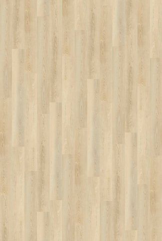 Кварц Виниловый пол SPC Ламинат Sky Painted Del Sol SP04 Uniclic 7 мм