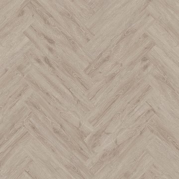 Кварц Вінілова підлога SPC Area Flooring ORIGINALS HERRINGBONE + підкладка Kakadu OG-104-PL