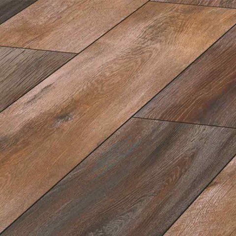 Ламинат Kronotex Robusto Дуб Рустик 4731 класс 33 толщина 12
