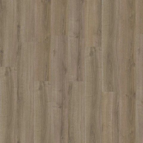 Кварц Виниловый пол IVC Eterna Acoustic Summer Oak 5859