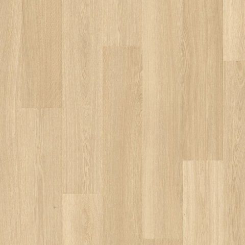 Кварц Вінілова підлога SPC ламінат IVC LAYRED HAARLEMMER OAK 64249