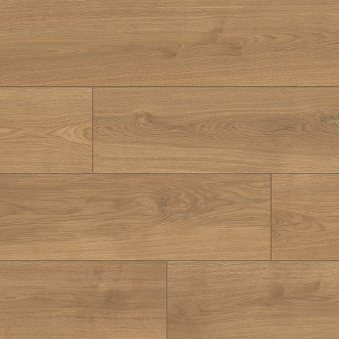 Кварц Вінілова підлога SPC/LVT ламінат Ceramin 64637 Oak Sajo